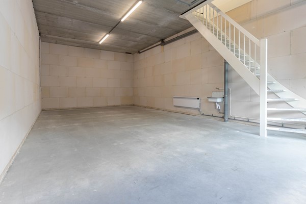Medium property photo - Titaniumweg 466, 2401 ML Alphen aan den Rijn